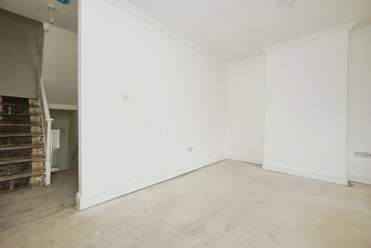 Hillbrow Road, Ramsgate, CT11, photo 13