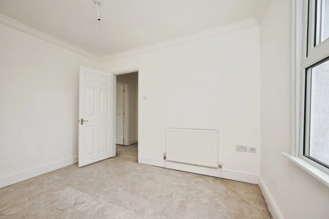Hillbrow Road, Ramsgate, CT11, photo 11