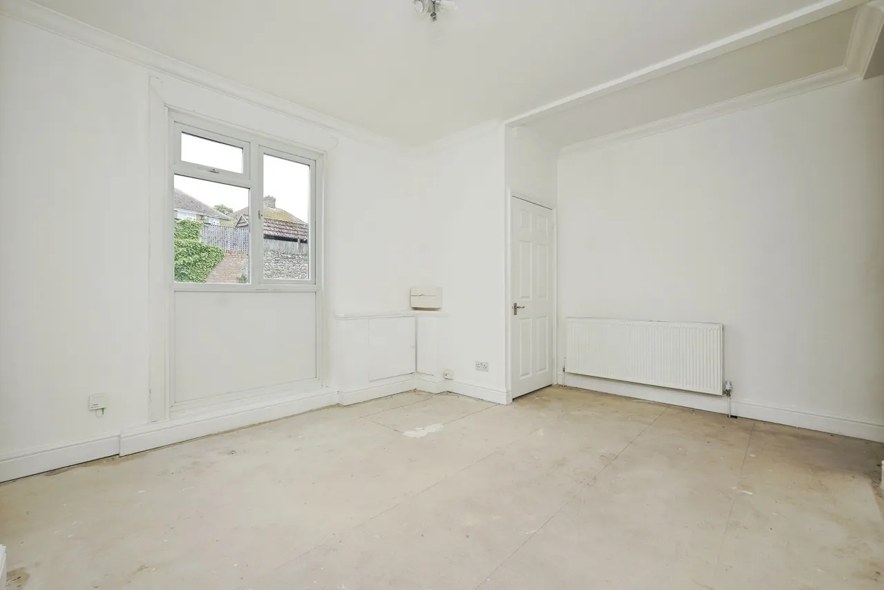 Hillbrow Road, Ramsgate, CT11, photo 9