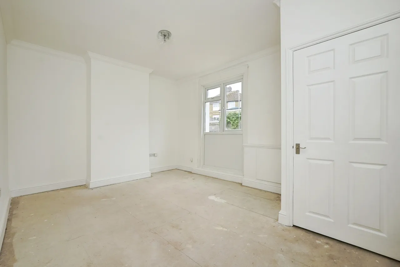 Hillbrow Road, Ramsgate, CT11, photo 14