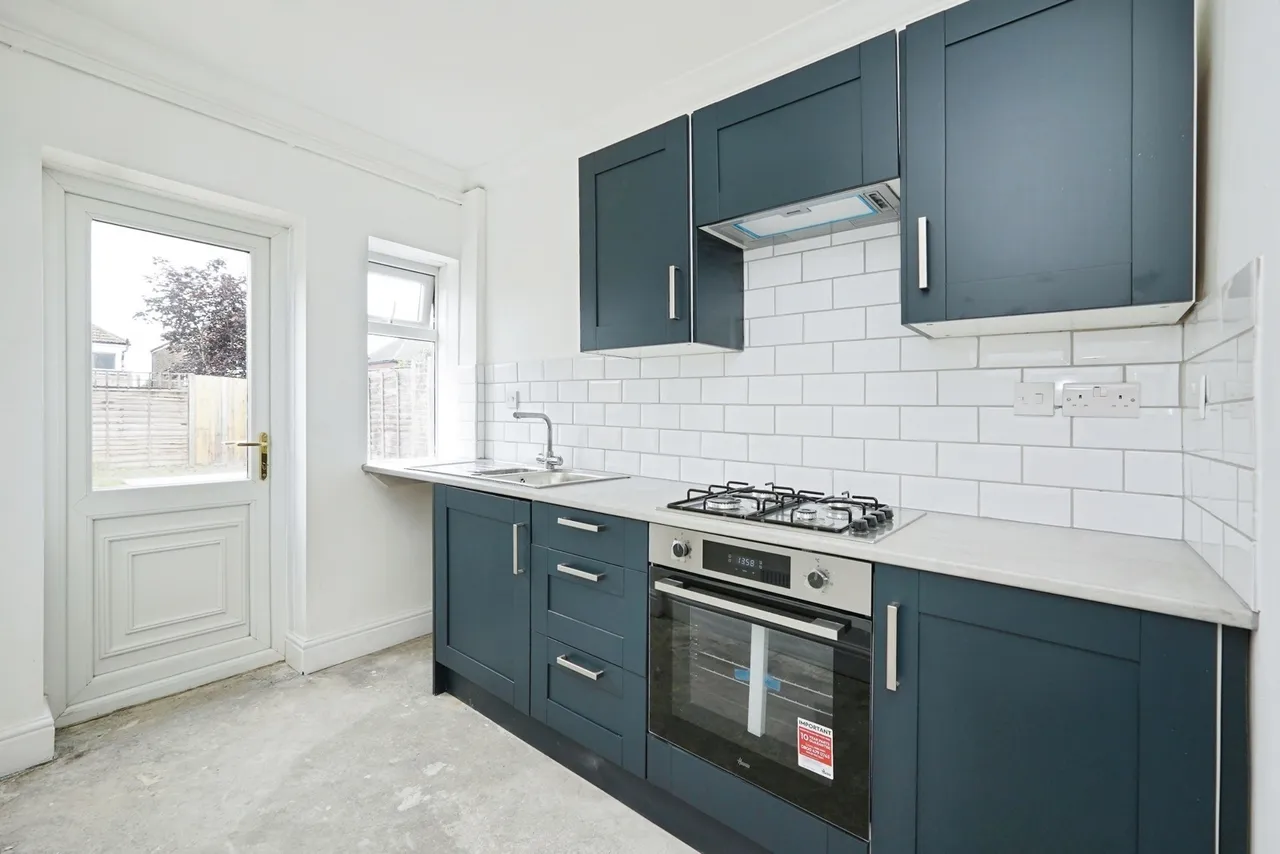 Hillbrow Road, Ramsgate, CT11, photo 4