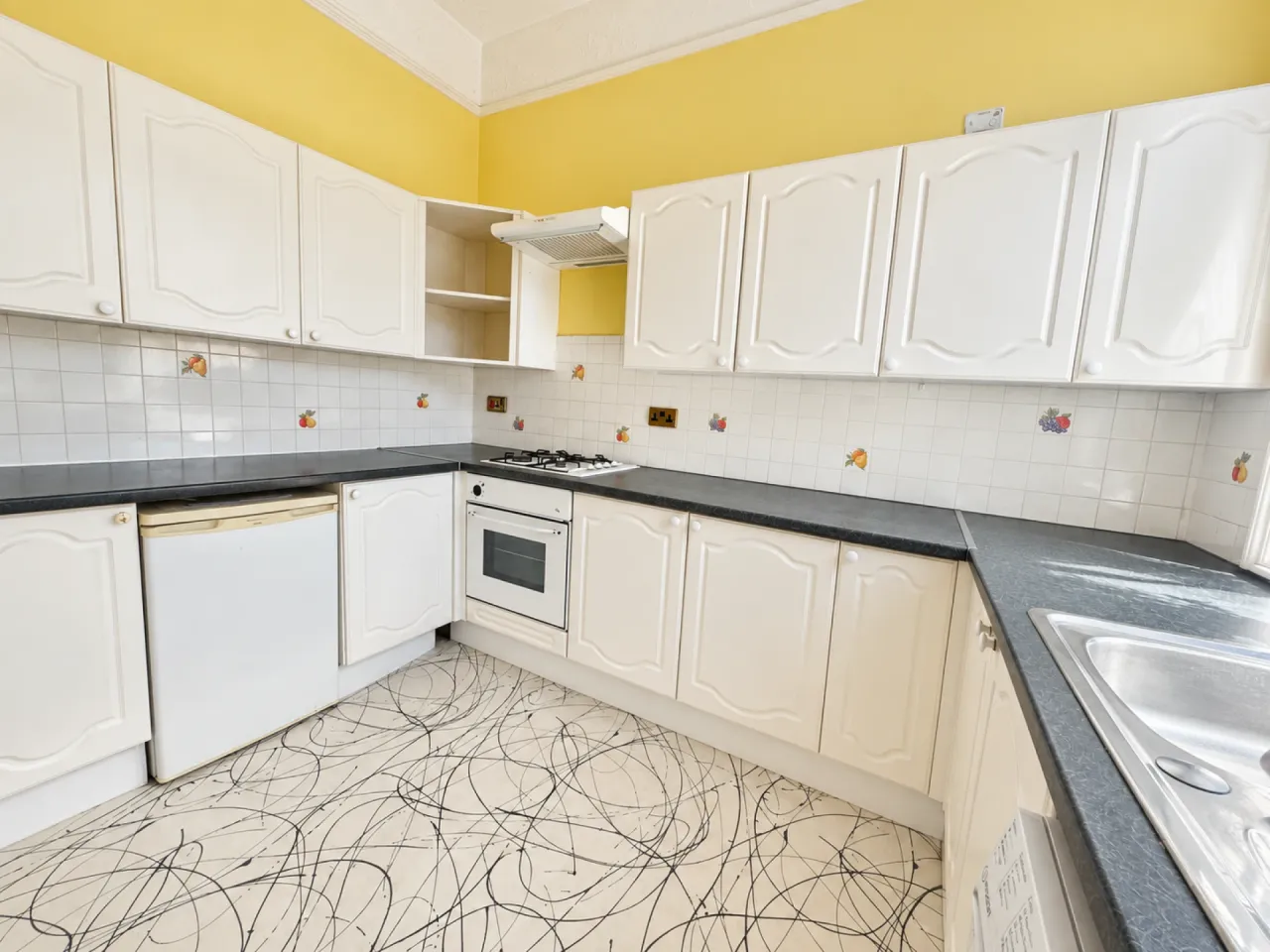 North Parade, Lowestoft, photo 5