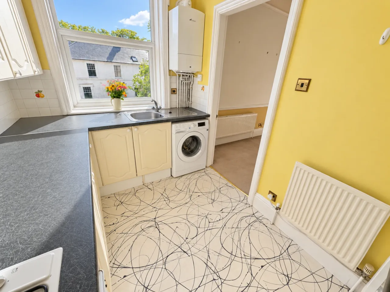 North Parade, Lowestoft, photo 4