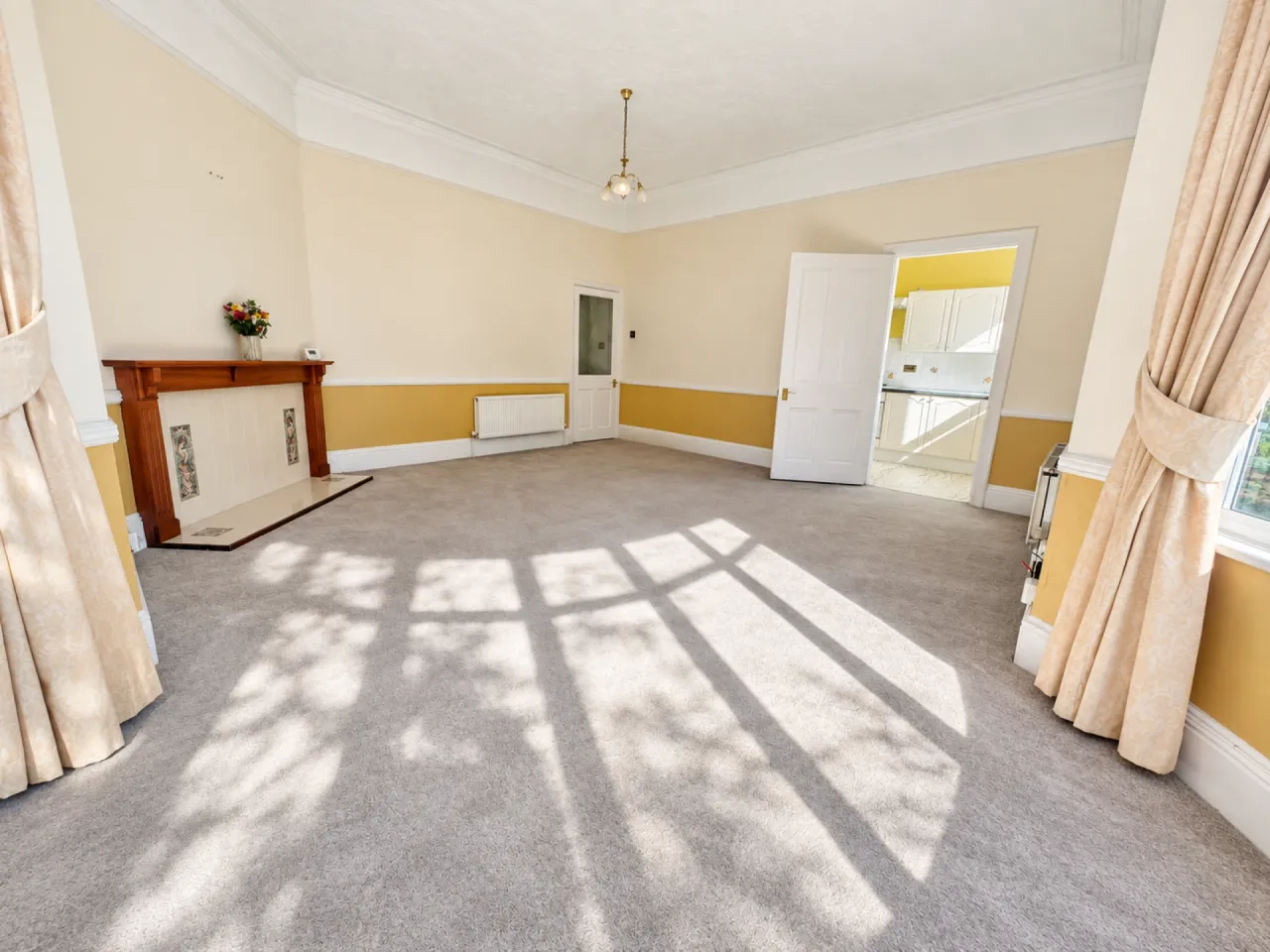 North Parade, Lowestoft, photo 3