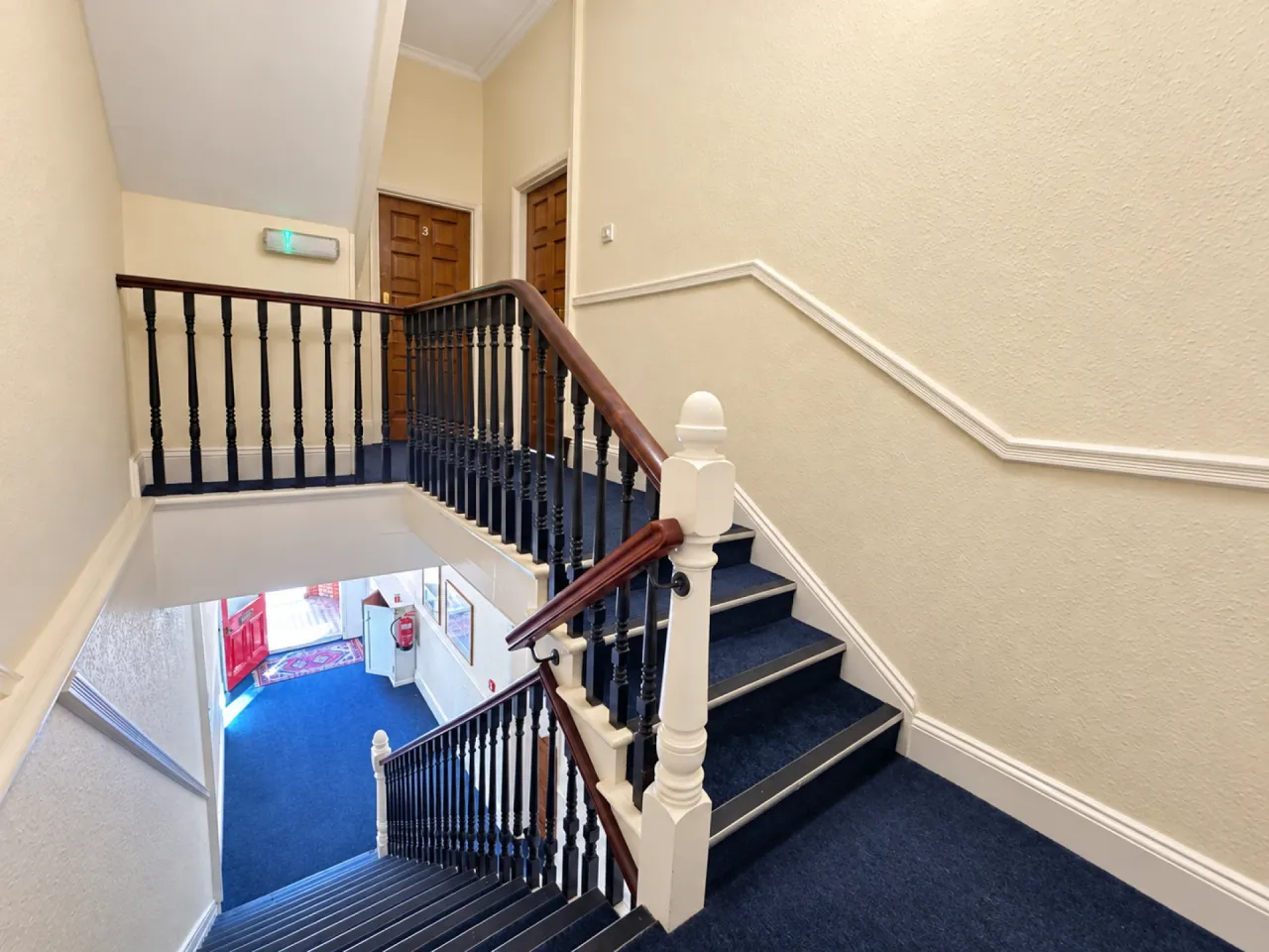 North Parade, Lowestoft, photo 14
