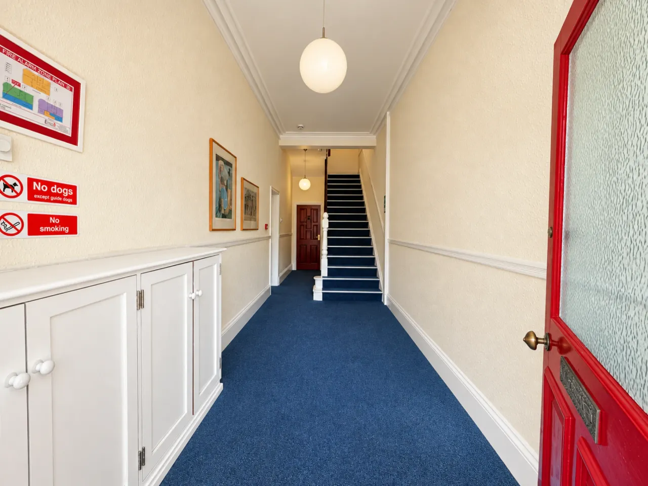 North Parade, Lowestoft, photo 13