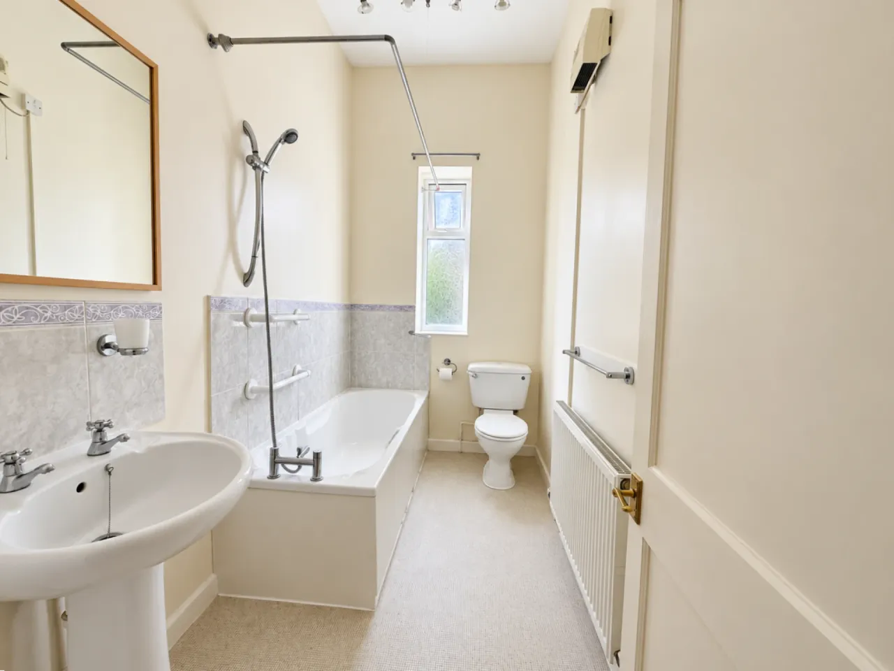 North Parade, Lowestoft, photo 7