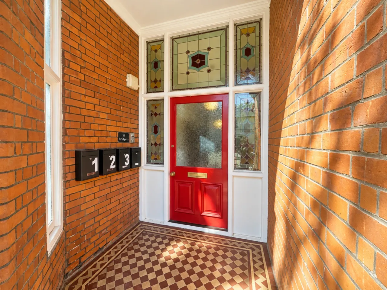 North Parade, Lowestoft, photo 11
