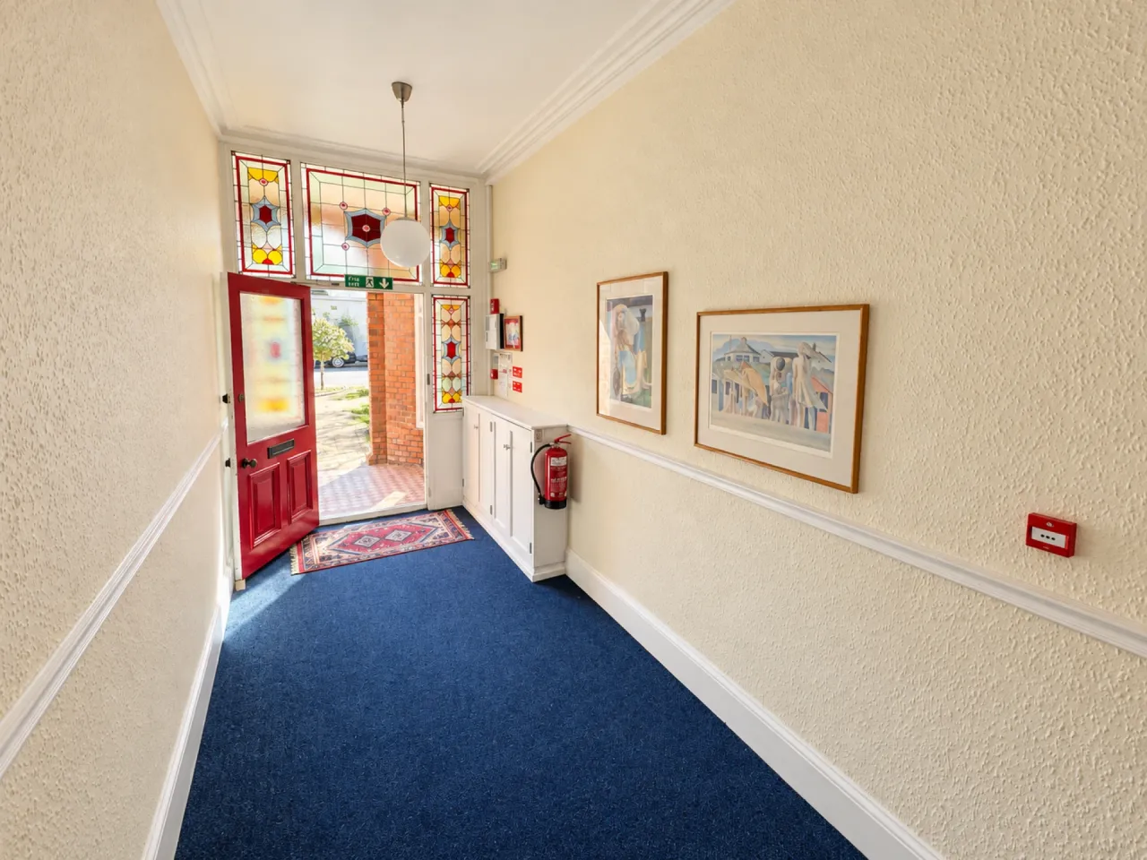 North Parade, Lowestoft, photo 10