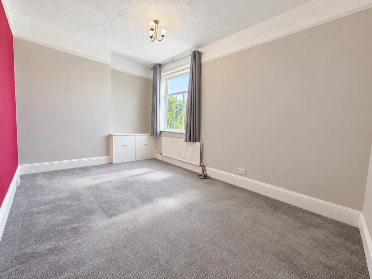 North Parade, Lowestoft, photo 6