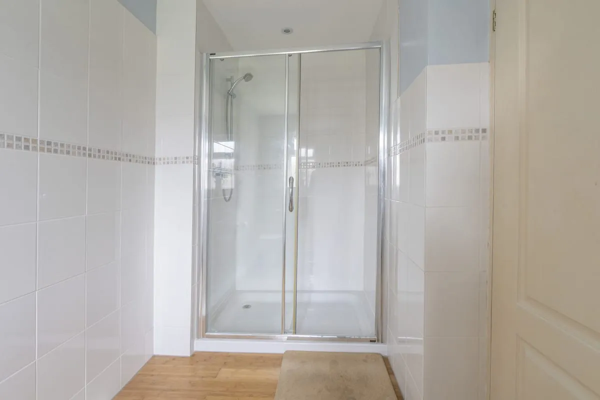 Belmont Close, Shaftesbury, SP7, photo 16