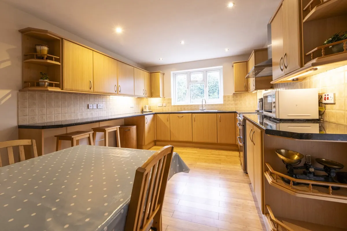 Belmont Close, Shaftesbury, SP7, photo 6