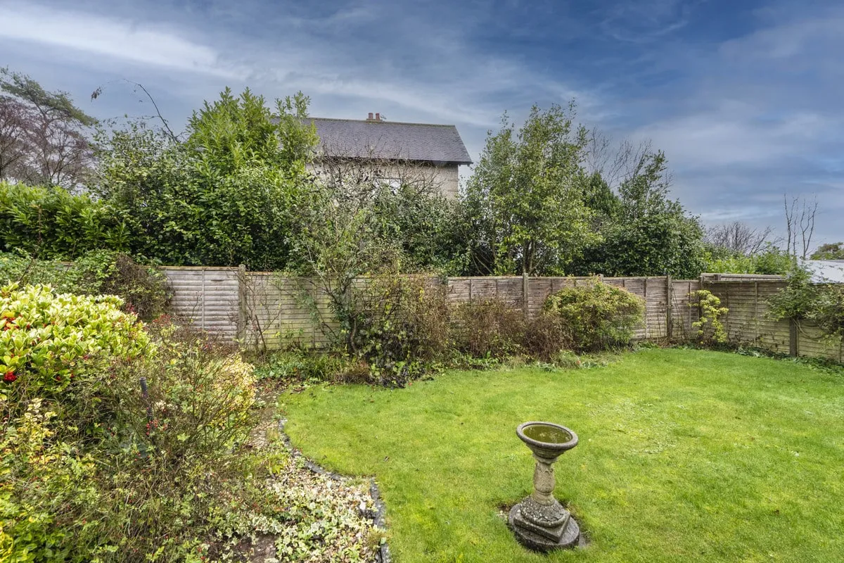 Belmont Close, Shaftesbury, SP7, photo 24