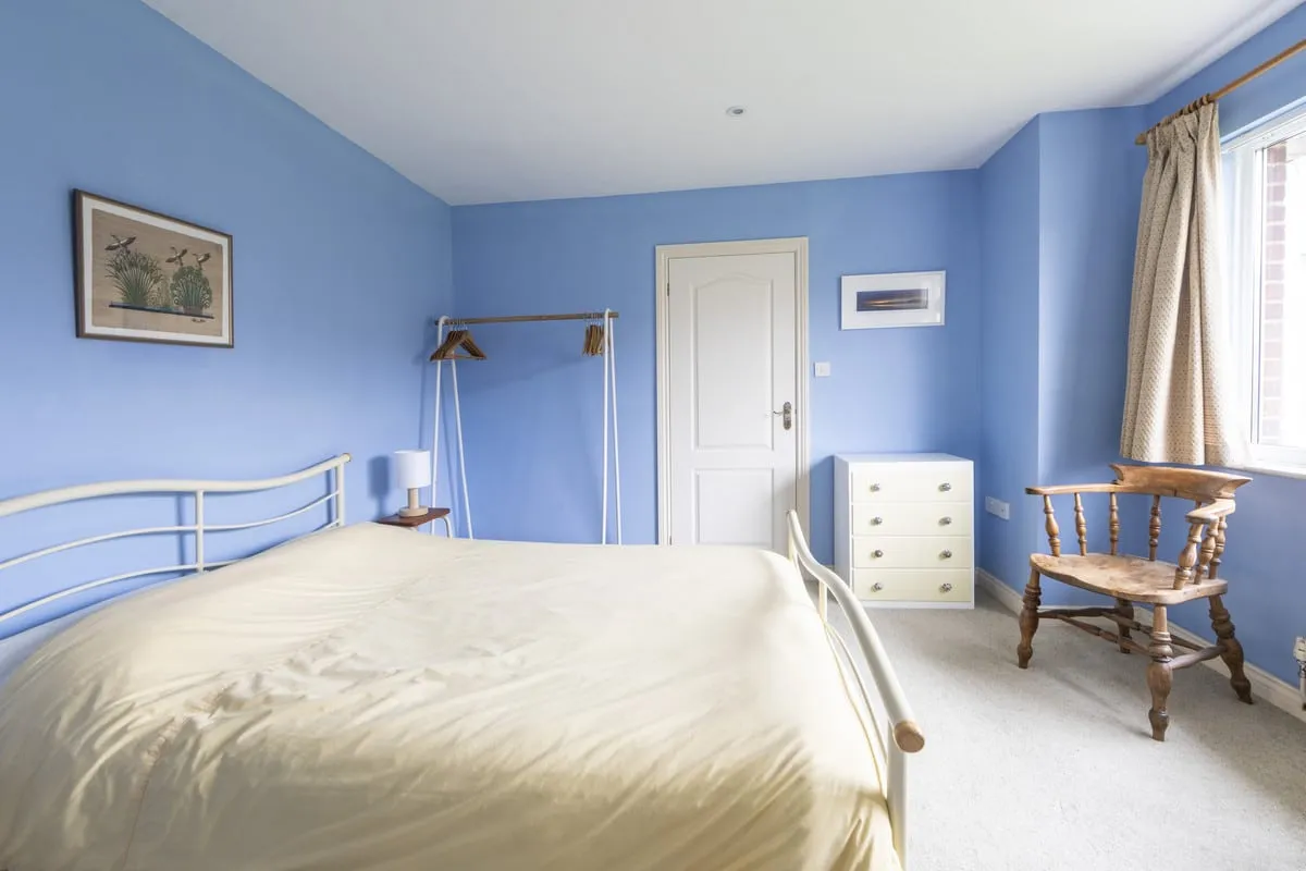 Belmont Close, Shaftesbury, SP7, photo 14