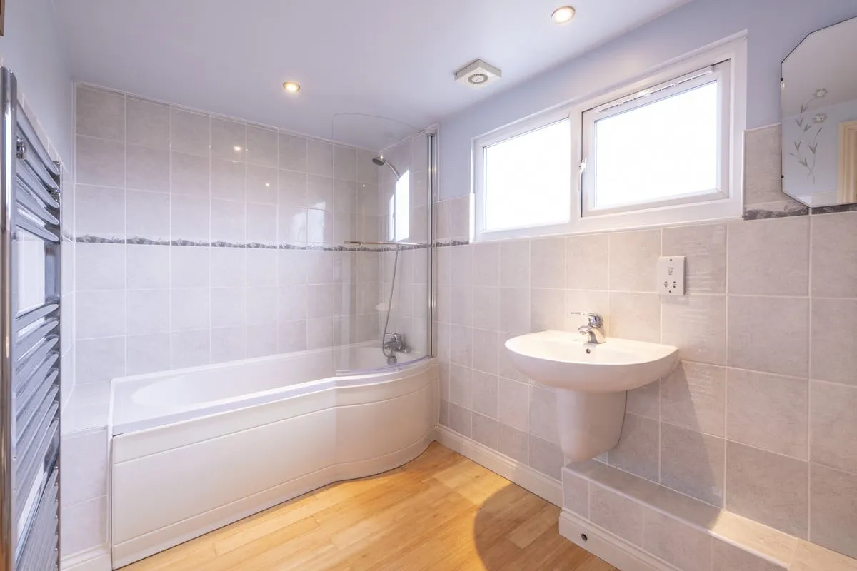 Belmont Close, Shaftesbury, SP7, photo 23