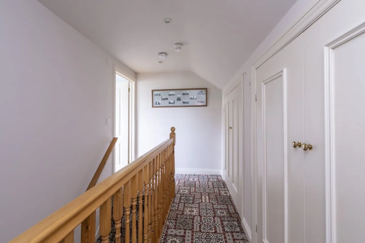 Belmont Close, Shaftesbury, SP7, photo 20