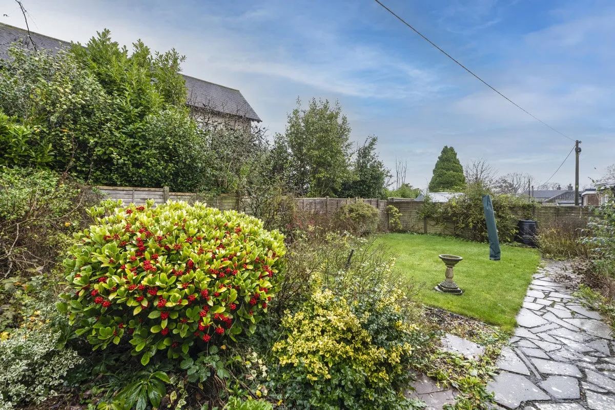 Belmont Close, Shaftesbury, SP7, photo 4