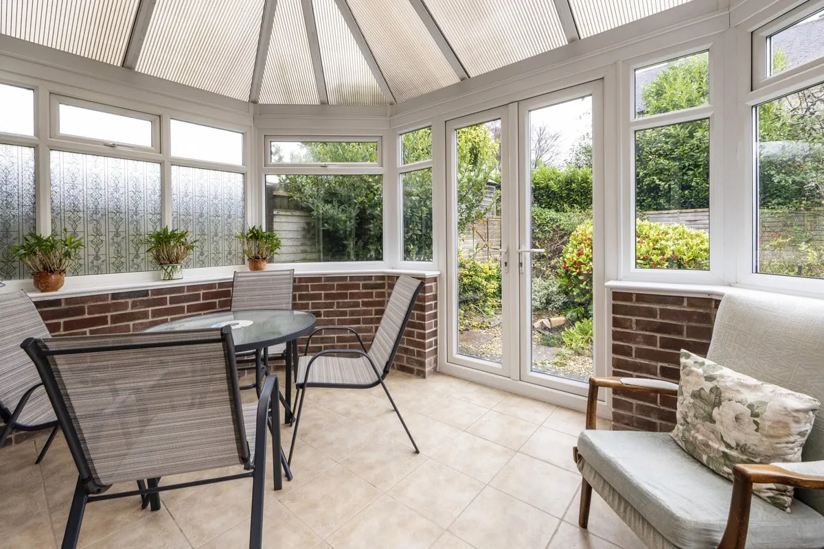 Belmont Close, Shaftesbury, SP7, photo 12