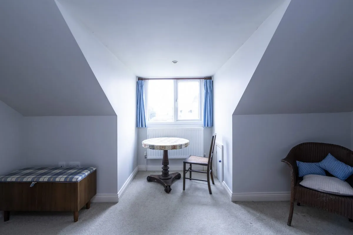 Belmont Close, Shaftesbury, SP7, photo 22