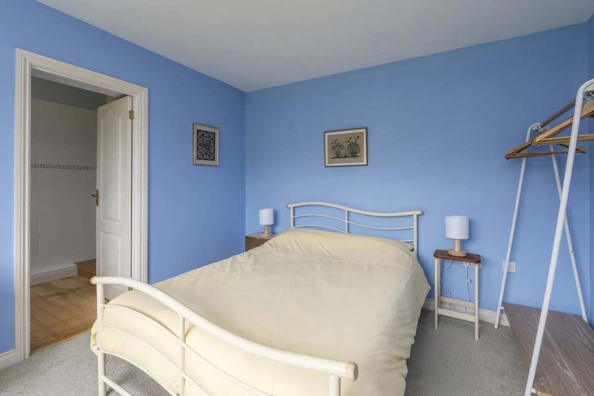 Belmont Close, Shaftesbury, SP7, photo 13