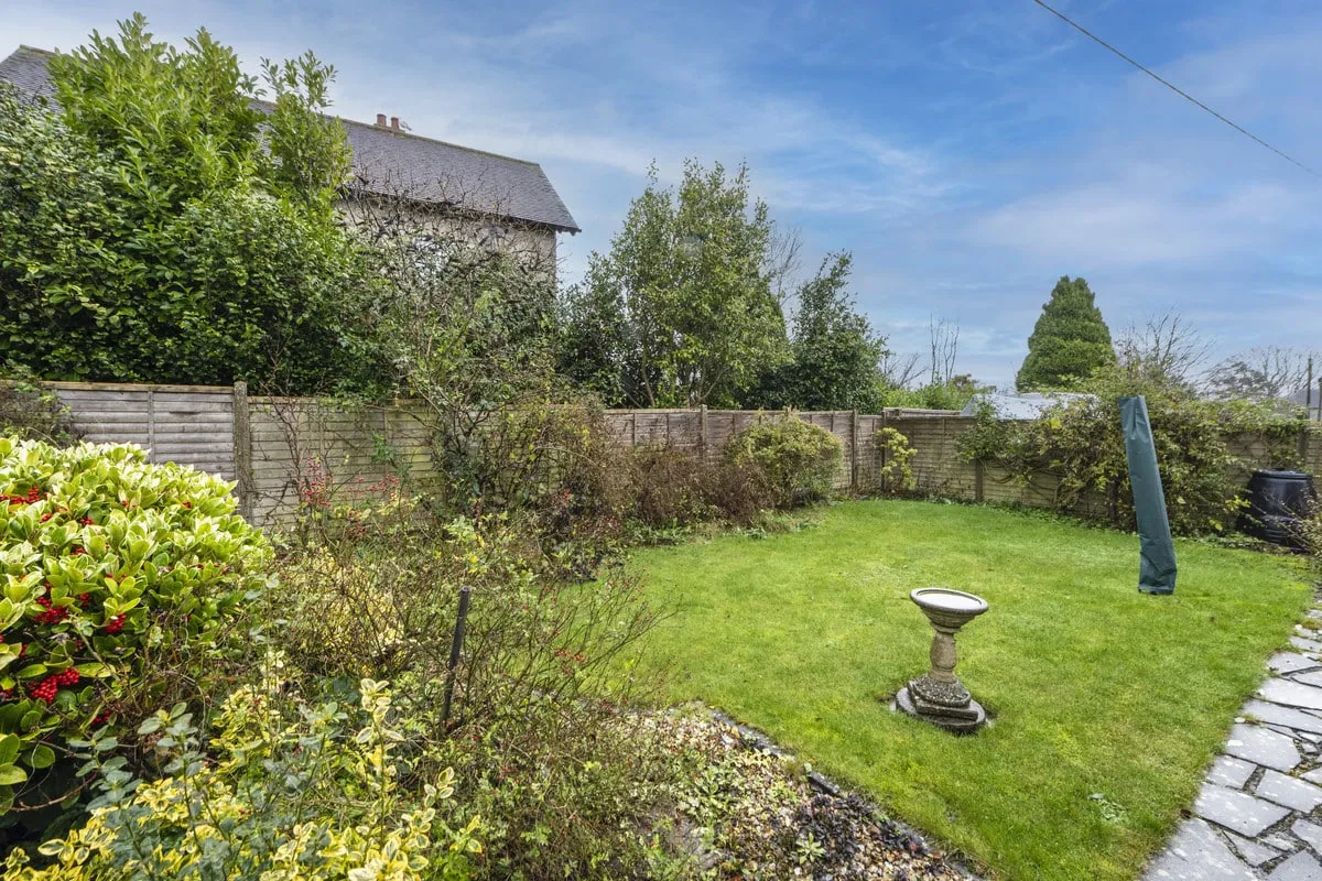 Belmont Close, Shaftesbury, SP7, photo 3