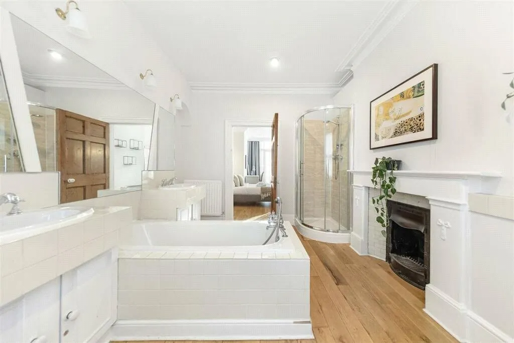 Pelham Street, London, SW7 2NG, photo 10