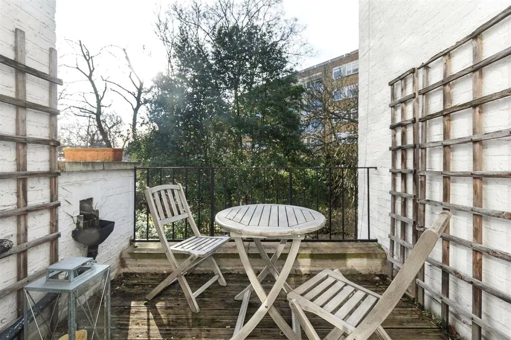Pelham Street, London, SW7 2NG, photo 8