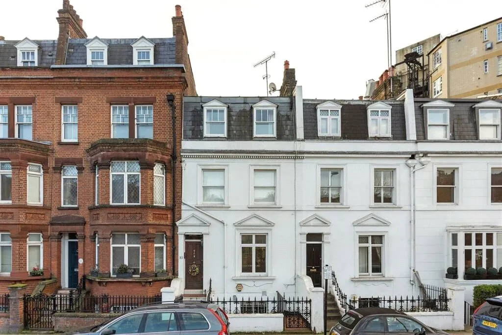 Pelham Street, London, SW7 2NG, photo 4