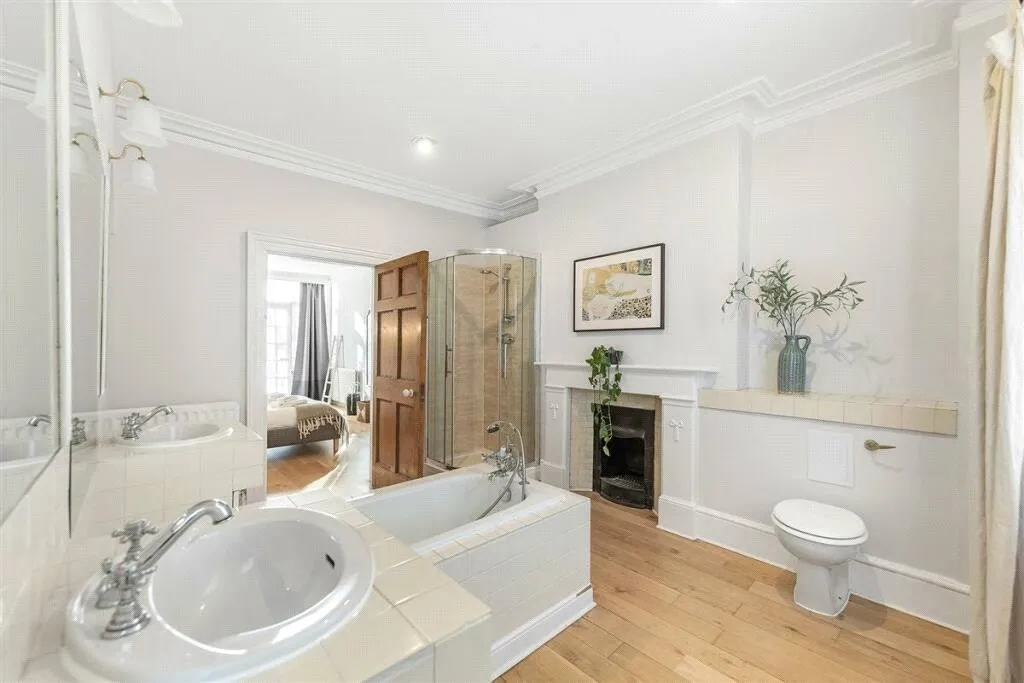 Pelham Street, London, SW7 2NG, photo 6