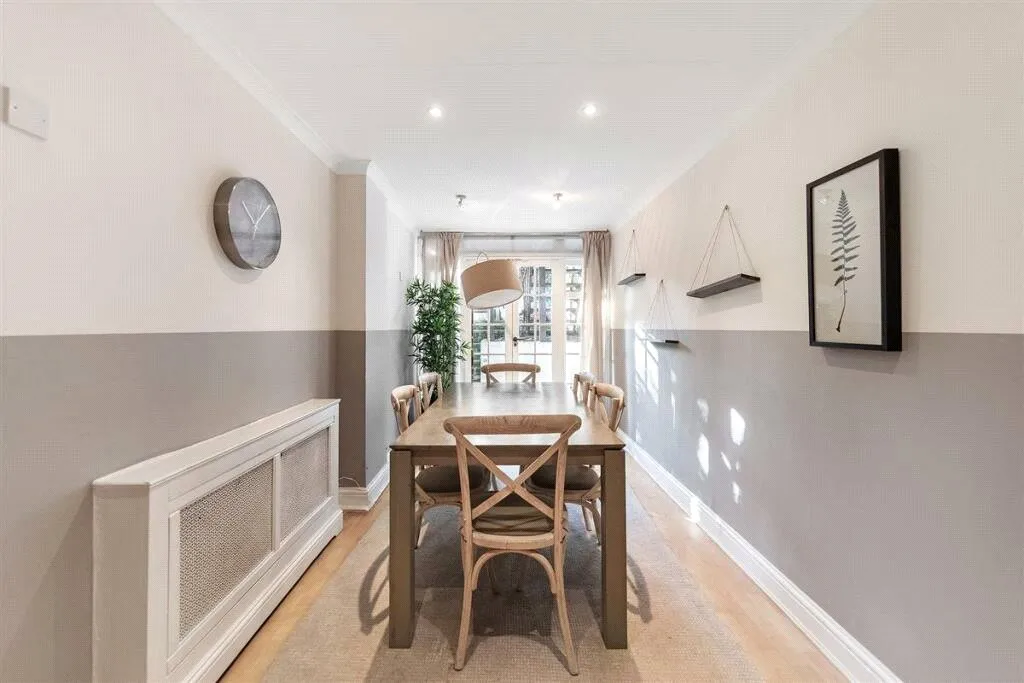 Pelham Street, London, SW7 2NG, photo 7
