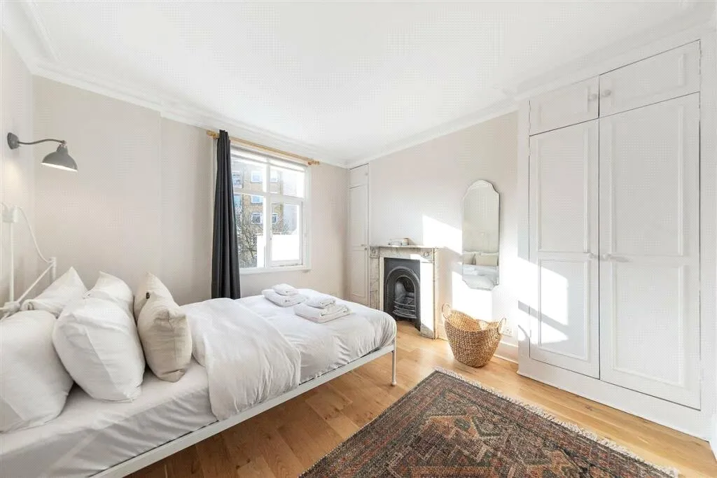 Pelham Street, London, SW7 2NG, photo 9