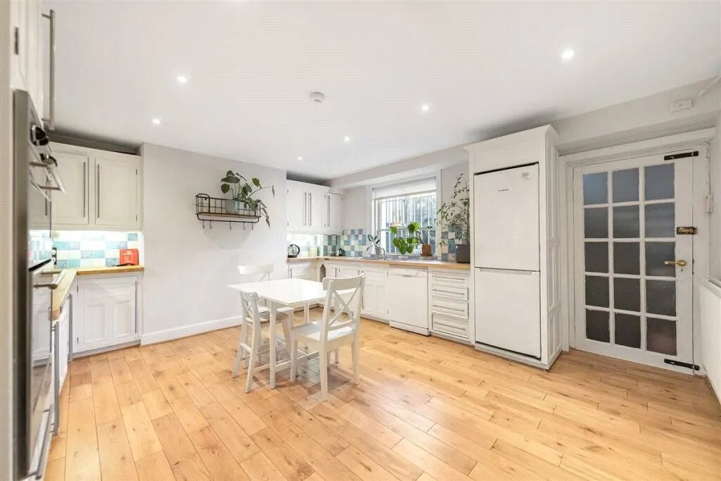 Pelham Street, London, SW7 2NG, photo 2