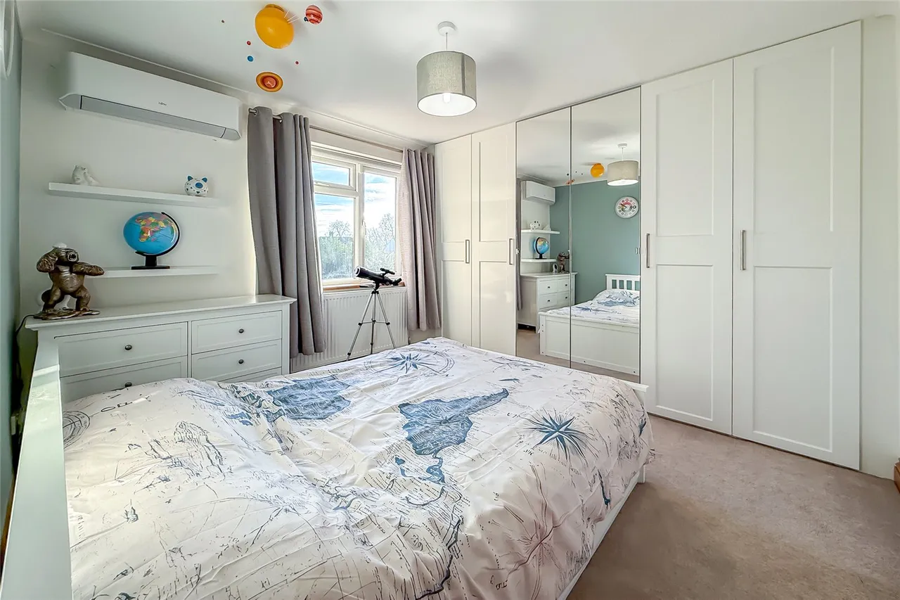 St. Albans Road West, Hatfield, Herts, AL10 9RN, photo 6