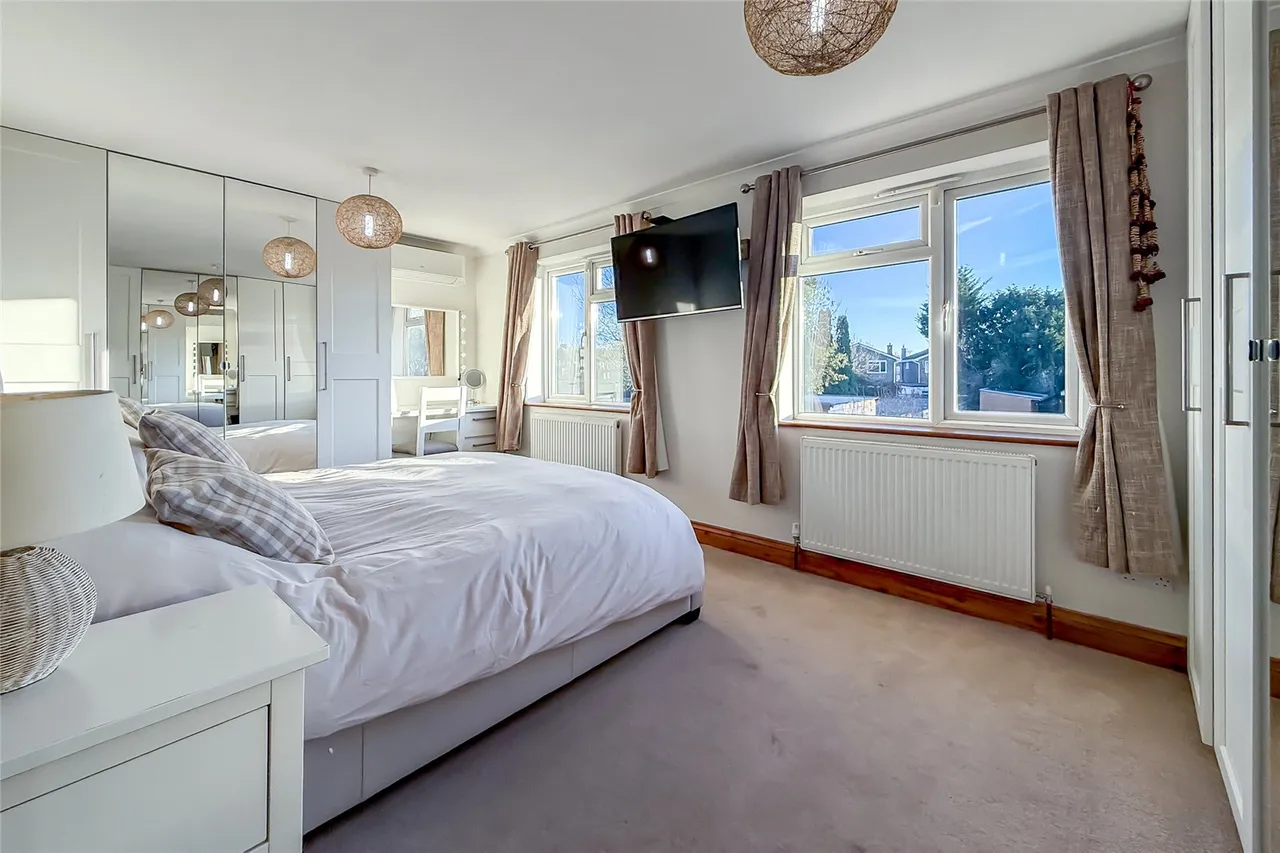 St. Albans Road West, Hatfield, Herts, AL10 9RN, photo 5