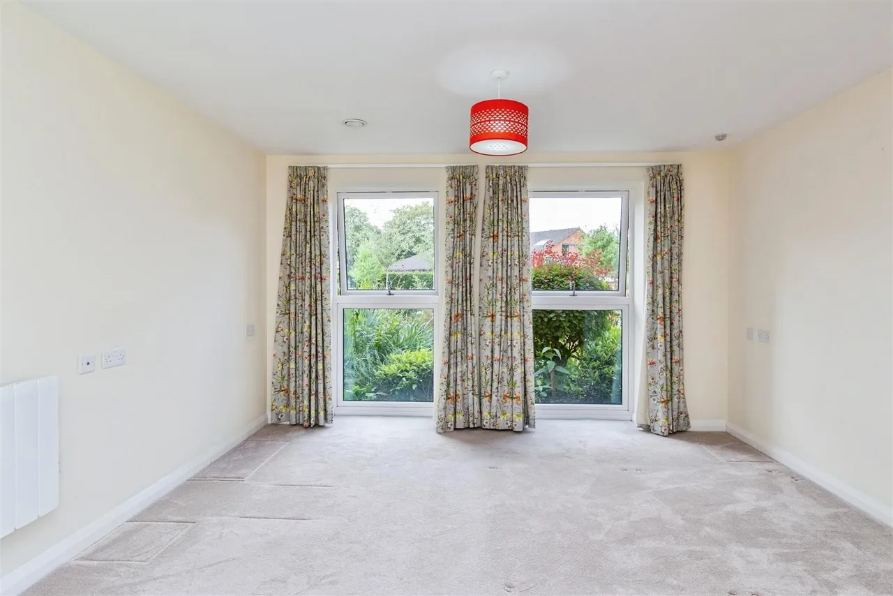 Kingsway, Stafford, ST16, photo 7