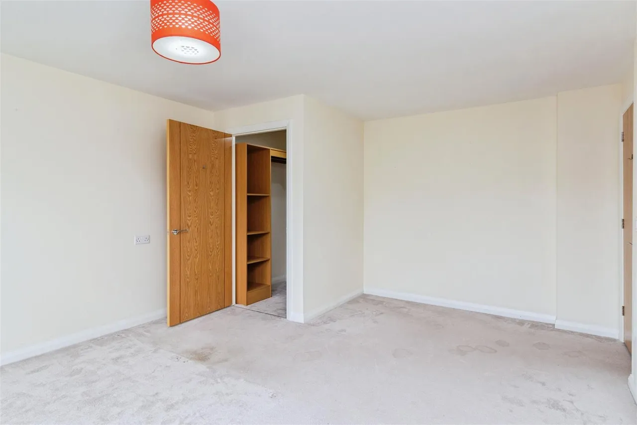 Kingsway, Stafford, ST16, photo 9