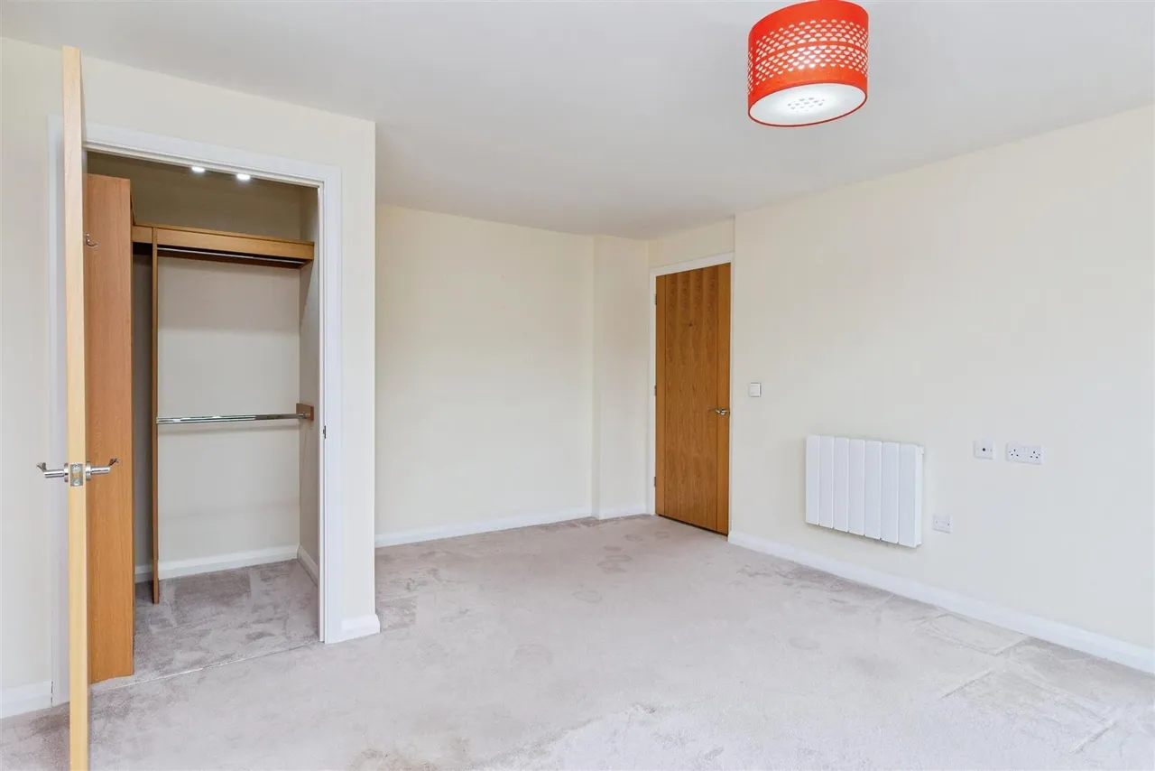 Kingsway, Stafford, ST16, photo 8