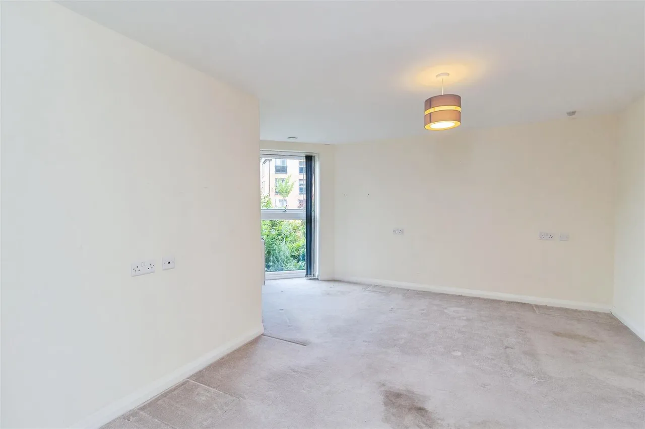 Kingsway, Stafford, ST16, photo 10