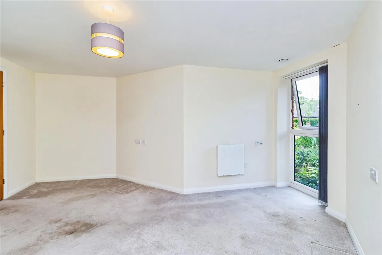 Kingsway, Stafford, ST16, photo 11