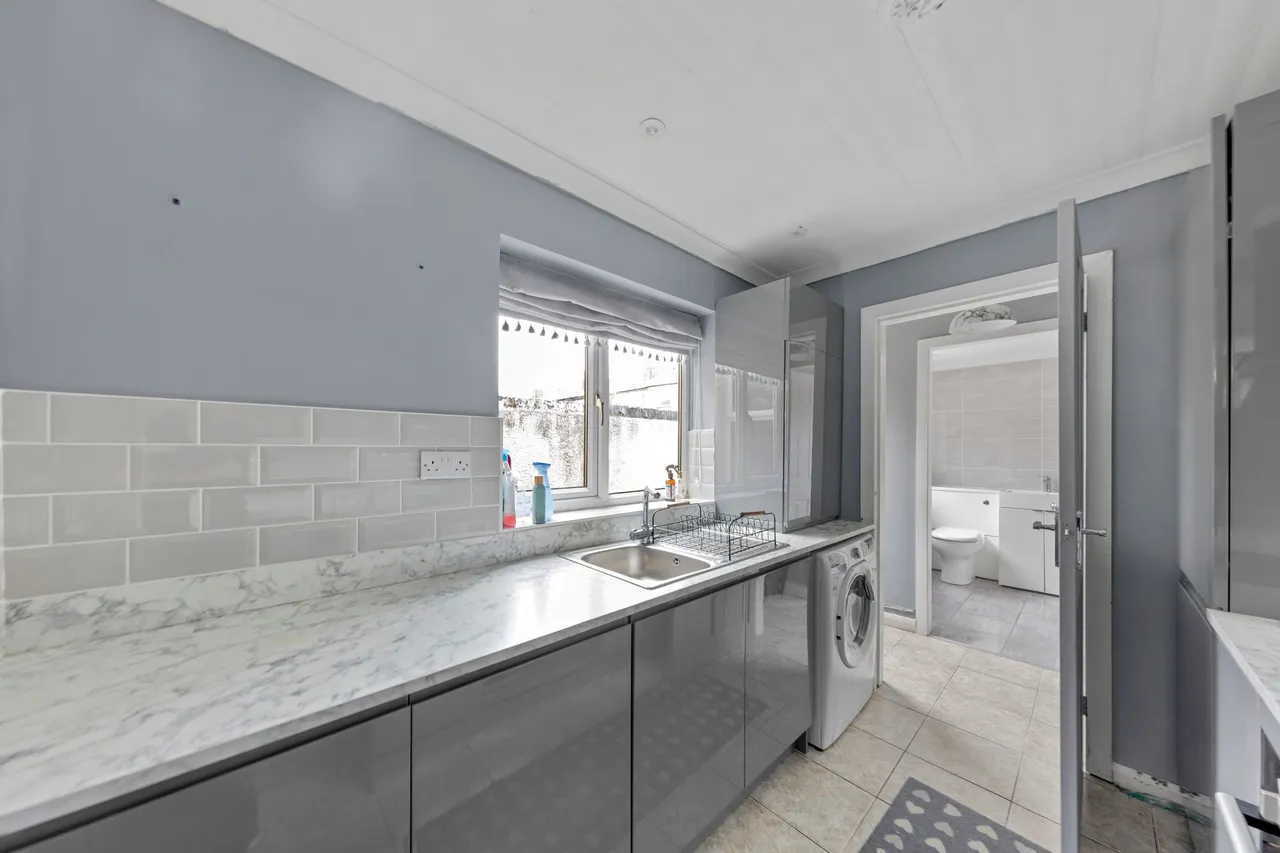 Oldham Street, Warrington, WA4 1EX, photo 6