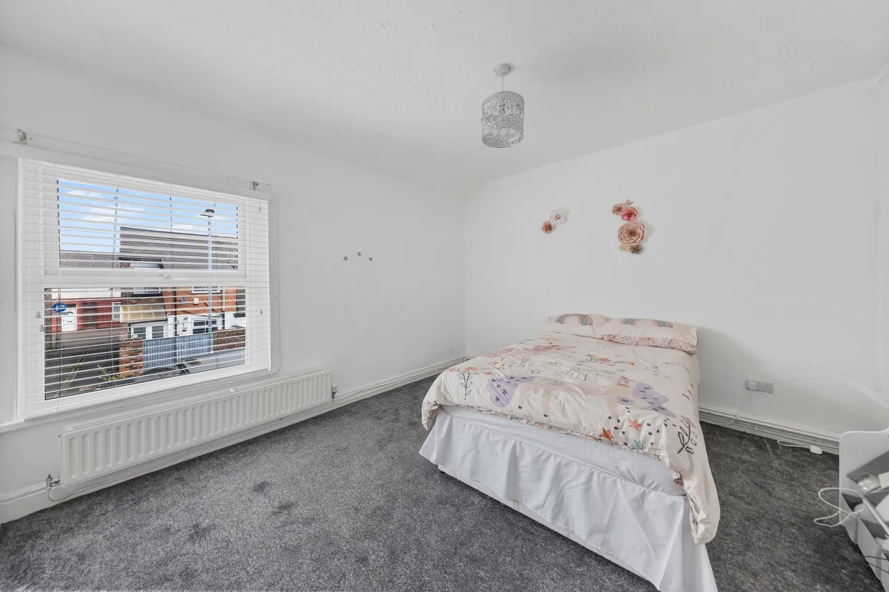 Oldham Street, Warrington, WA4 1EX, photo 9
