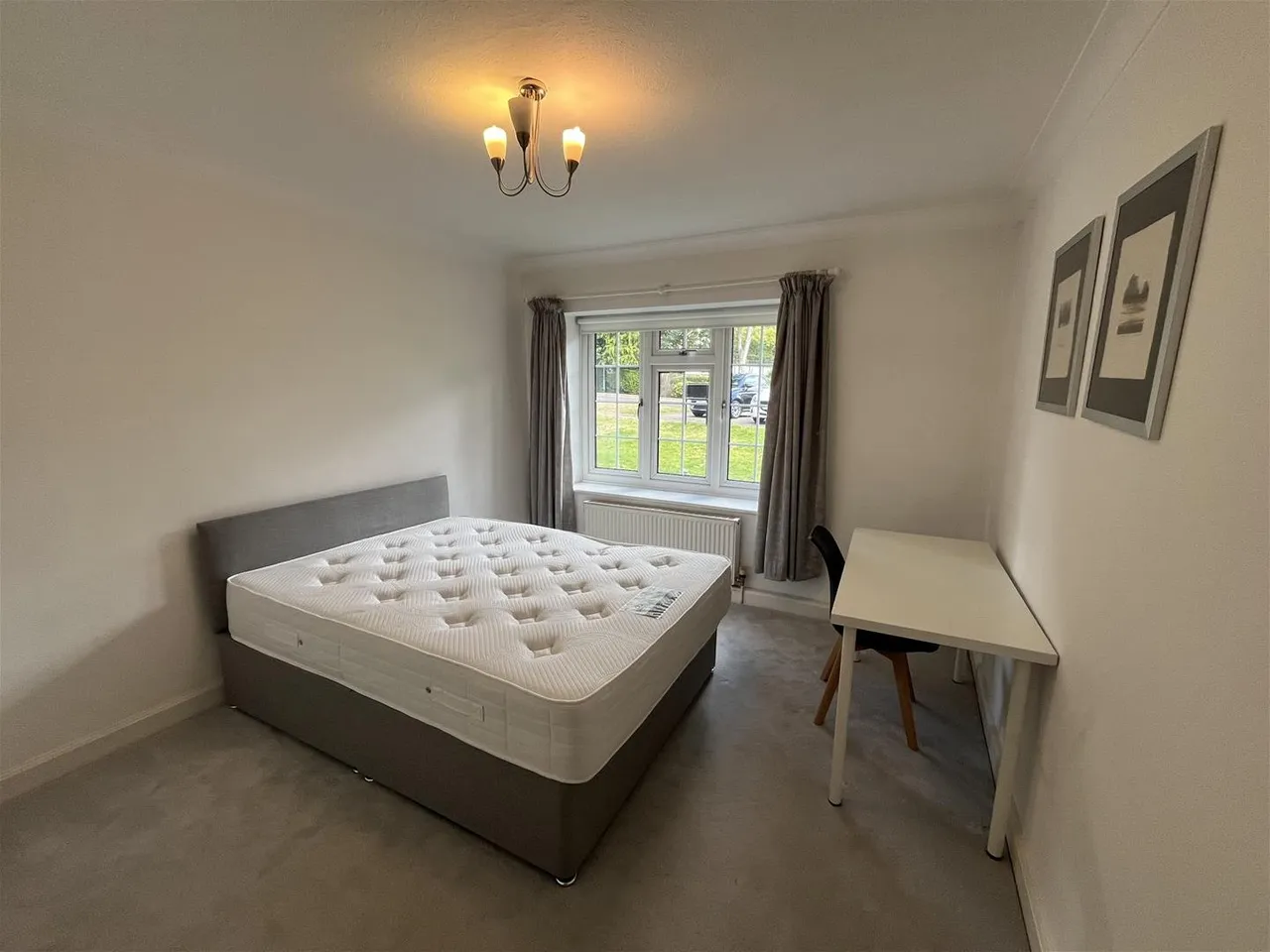 Myrtleside Close, Northwood, HA6, photo 8