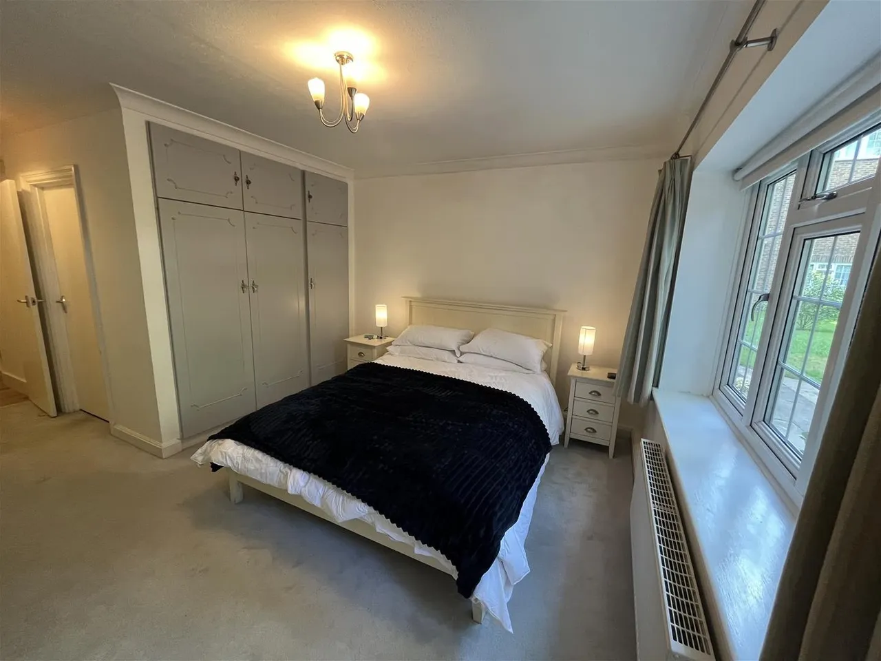 Myrtleside Close, Northwood, HA6, photo 7