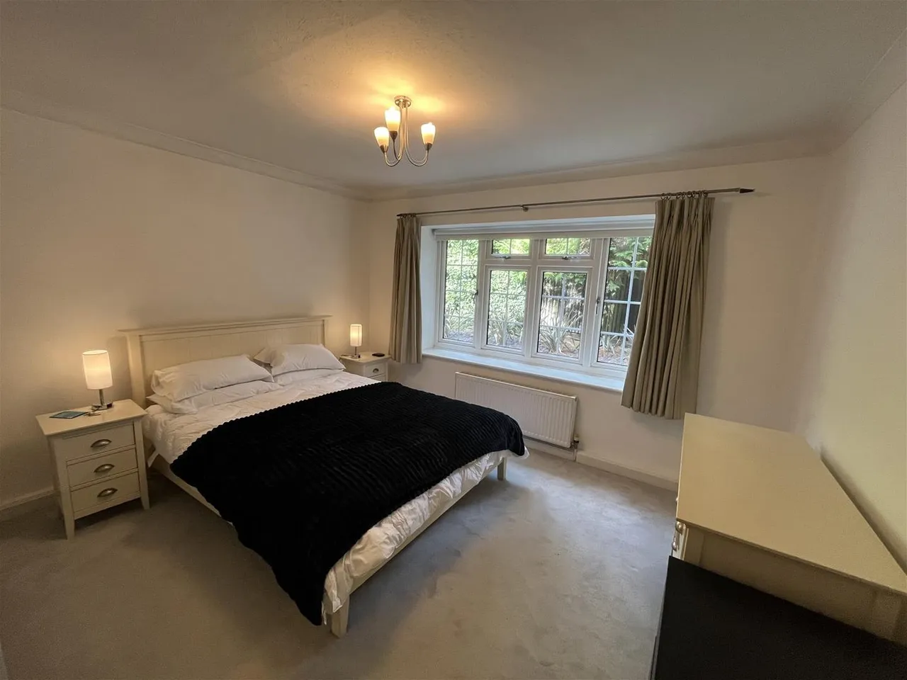 Myrtleside Close, Northwood, HA6, photo 6