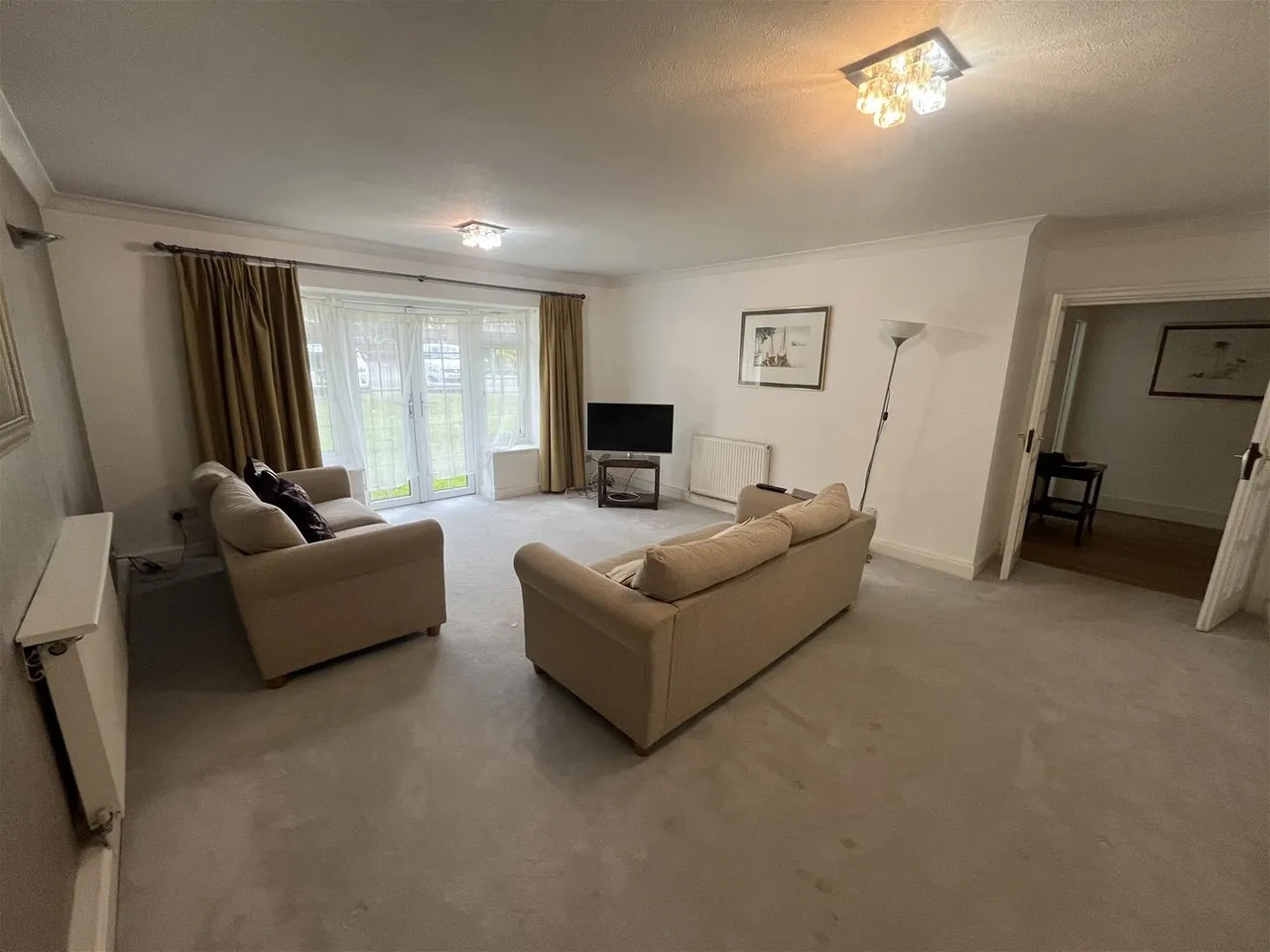 Myrtleside Close, Northwood, HA6, photo 5