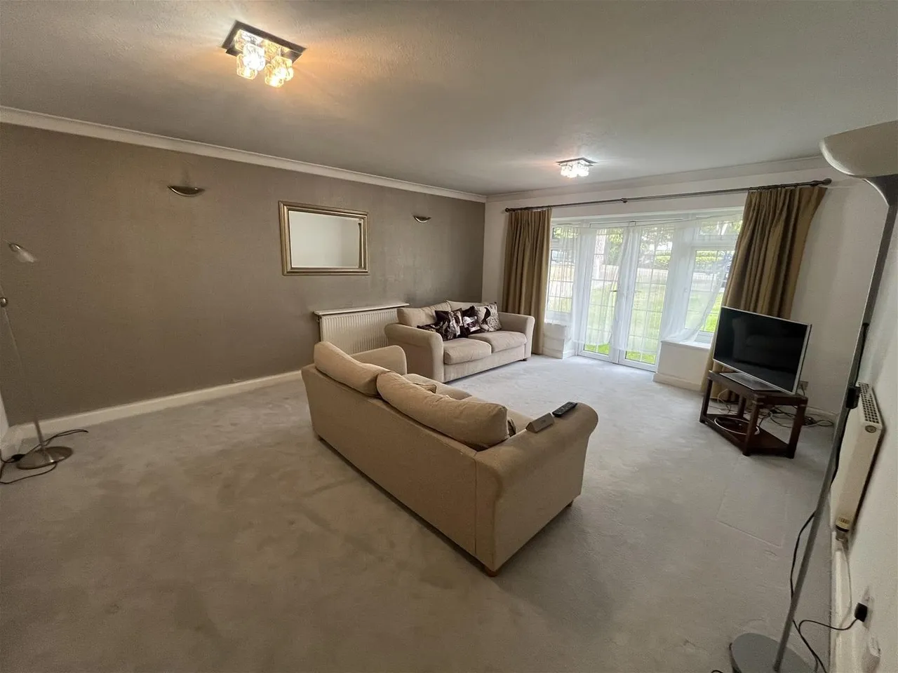 Myrtleside Close, Northwood, HA6, photo 4