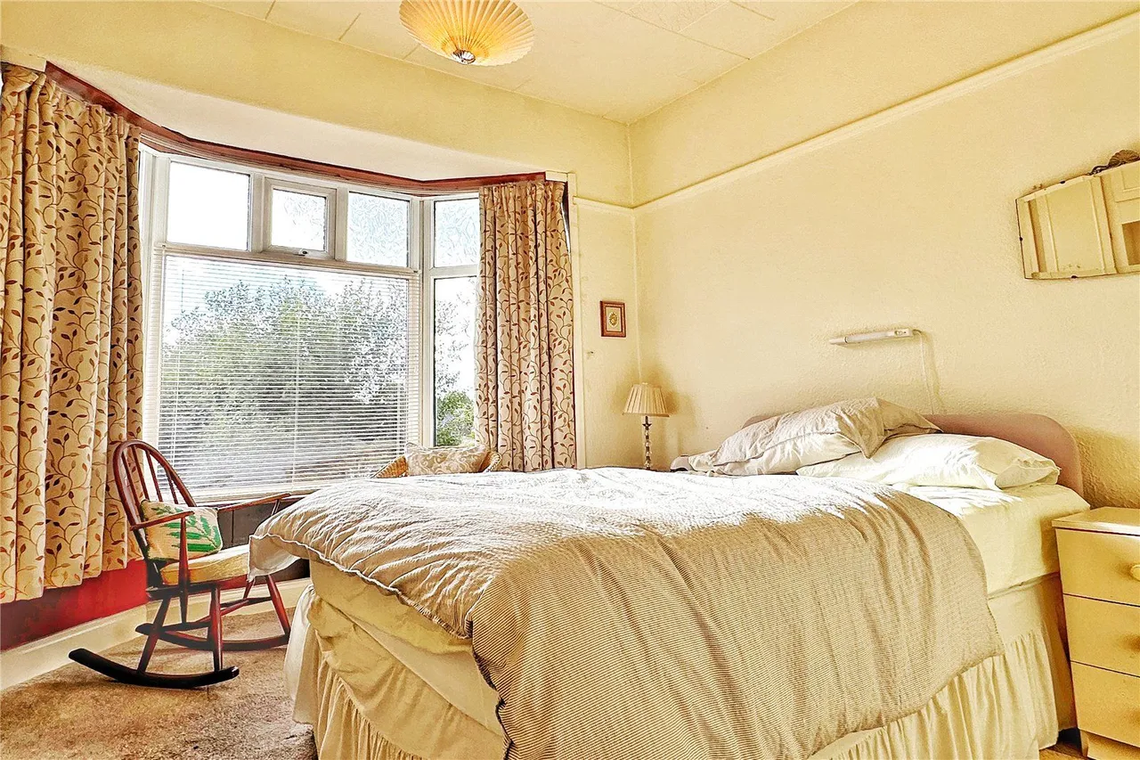 Lyndhurst Avenue, Ashton-under-Lyne, OL6, photo 15