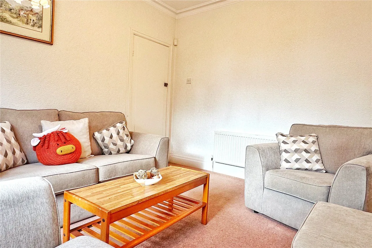 Lyndhurst Avenue, Ashton-under-Lyne, OL6, photo 6