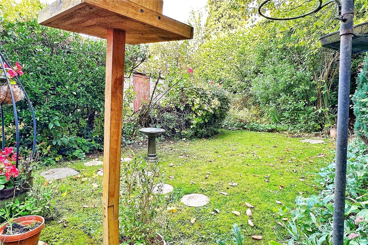 Lyndhurst Avenue, Ashton-under-Lyne, OL6, photo 22