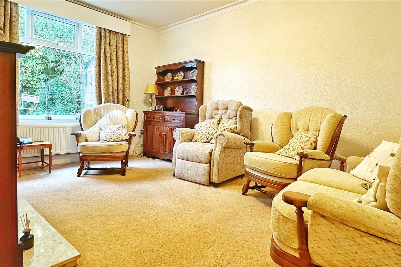 Lyndhurst Avenue, Ashton-under-Lyne, OL6, photo 7